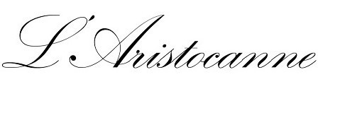 L'Aristocanne